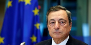 bce-mario-draghi-banque-centrale-europeenne 20180125173408