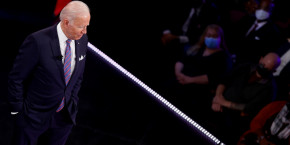 biden dit que les usa se sont engages a porter secours a taiwan 