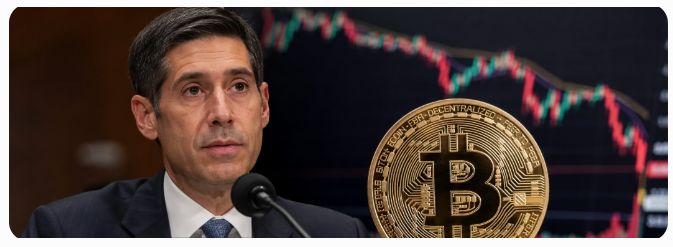 bitcoincbwarsh1