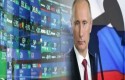 Bolsas_Rusia_Putin Bolsas_Rusia_Putin