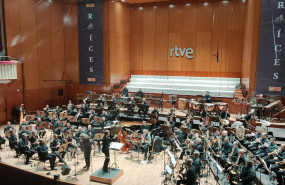 borja arias director 1 20221124123508 borja arias director 1 20221124123508