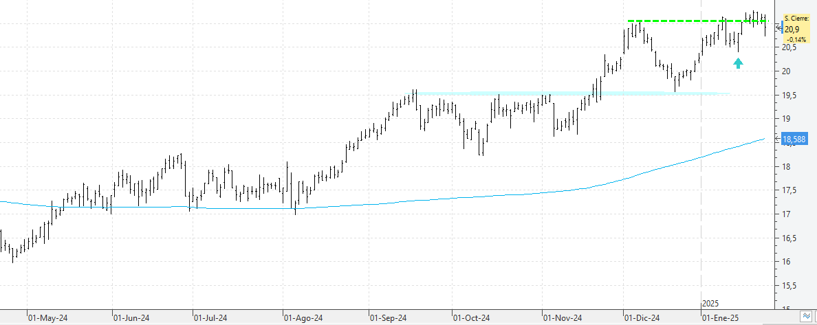 c240125endesa