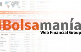 Bolsamania_Cabecera