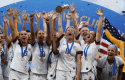 campoenasmundofutbol campoenasmundofutbol