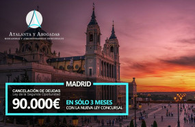 cancelacion deudas madrid90000 atalantayabogadastexto cancelacion deudas madrid90000 atalantayabogadastexto