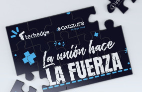 captura de pantalla 2022 10 18 a las 185204