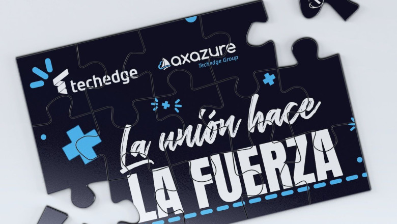 captura de pantalla 2022 10 18 a las 185204