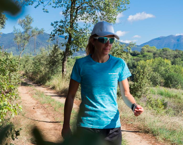 captura de pantalla 2023 04 24 a les 175313