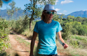 captura de pantalla 2023 04 24 a les 175313