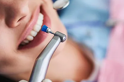 captura de pantalla 2023 05 22 a les 190646