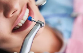 captura de pantalla 2023 05 22 a les 190646