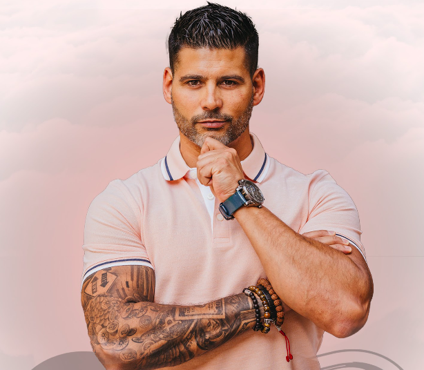 captura de pantalla 2023 09 04 a las 153004