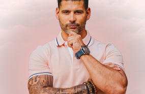 captura de pantalla 2023 09 04 a las 153004 captura de pantalla 2023 09 04 a las 153004