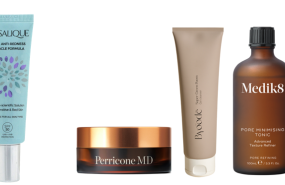 captura de pantalla 2024 03 12 171249