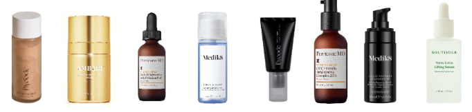 captura de pantalla 2025 05 12 165706