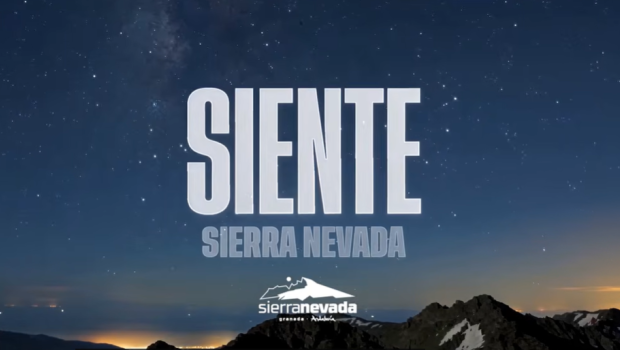 captura de pantalla 2026 07 13 102401