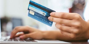 carte-bancaire-code-crypto-dynamique carte-bancaire-code-crypto-dynamique