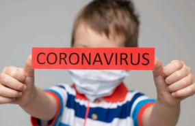 cbchild coronavirus