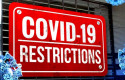 cbcovid restricciones cbcovid restricciones