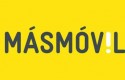 cbmasmovil1 short1 cbmasmovil1 short1