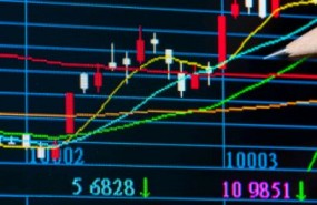 cbtradingchart short1 cbtradingchart short1