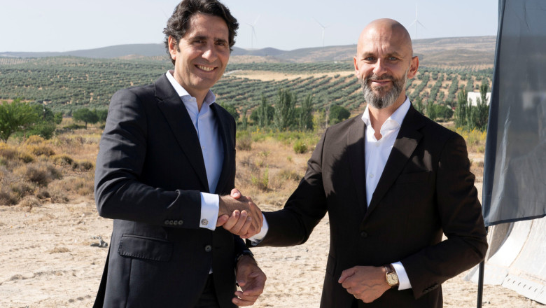 colaboracion cuerva alto infaestructures ndp colaboracion cuerva alto infaestructures ndp