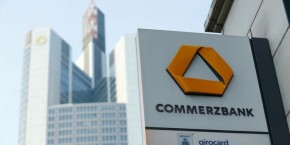 commerzbank-baisse-moindre-que-prevu-des-profits-le-titre-monte