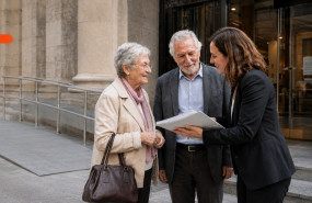 comunicado proyecto mas