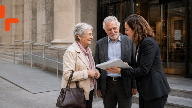comunicado proyecto mas