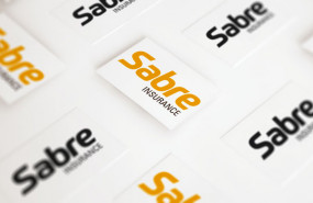 dl sabre insurance group insurer provider finance london logo dl sabre insurance group insurer provider finance london logo