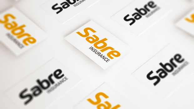 dl sabre insurance group insurer provider finance london logo