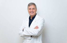 dsc09511 20250303143417 dsc09511 20250303143417