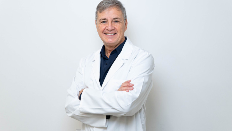 dsc09511 20250303143417 