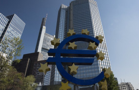 image of the news Thursday preview: ECB, Aviva in the spotlight