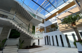 edificio innova 10 02 2022 9 20240412160408 edificio innova 10 02 2022 9 20240412160408