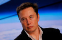 elon-musk-ceo-tesla 1