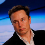 elon-musk-ceo-tesla 1 elon-musk-ceo-tesla 1