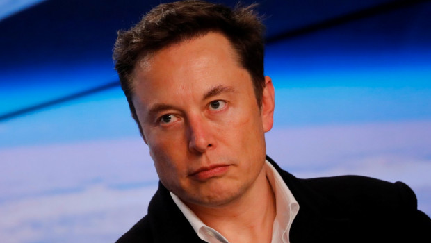 elon-musk-ceo-tesla 1