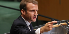 emmanuel-macron-discours-a-la-73e-assemblee-generale-de-l-onu emmanuel-macron-discours-a-la-73e-assemblee-generale-de-l-onu