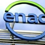 enagas portada enagas portada