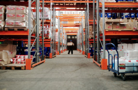 envalora 2 envalora 2