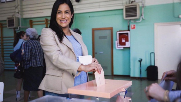 ep 28a- villacis animalos espanoles a salirvotar para que no decidanellos y decidan por espana ep 28a- villacis animalos espanoles a salirvotar para que no decidanellos y decidan por espana