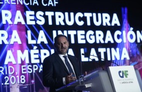 ep abalos clausuramadridconferencia cafinfraestructuras