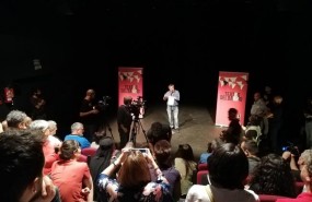 ep actoteatrobarrioapoyoactor willy toledo