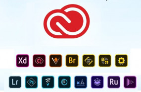 ep adobe creative cloud 20200318133910
