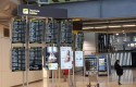 ep aeropuertobarajas 20180821132502 ep aeropuertobarajas 20180821132502