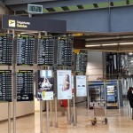 ep aeropuertobarajas 20180821132502 ep aeropuertobarajas 20180821132502