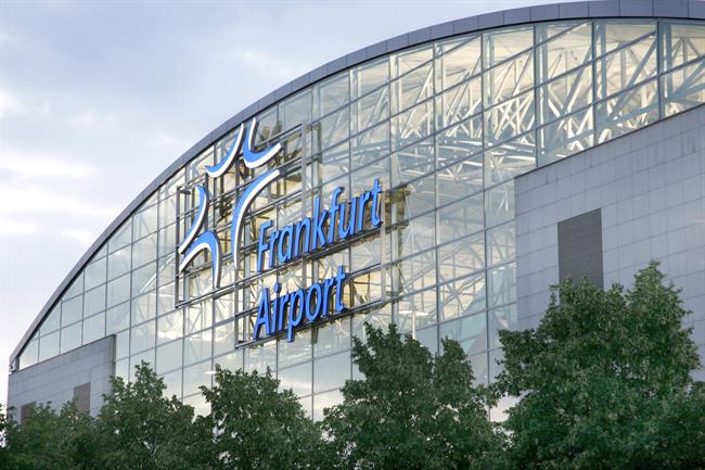 Aeropuerto de Frankfurt | CEDIDA ep aeropuertofrankfurt
