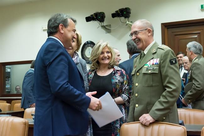 ep agustin condejemad general fernando alejandre
