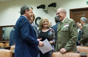 ep agustin condejemad general fernando alejandre